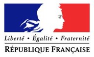 00F0000001666962-photo-logo-de-la-republique-francaise-marge