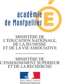 18.Montpellier