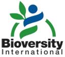 Bioversity logo small