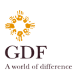 GDF-logo-large-plum