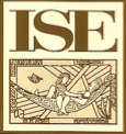 ISE_Logo_sepia