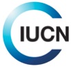 IUCN logo 340x340