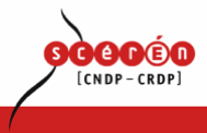 logo-sceren-cndp