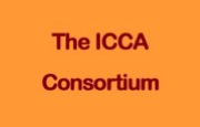logo_the_icca_consortium
