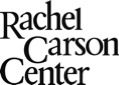 Rachel_Carson_Center