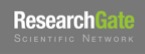 ResearchGate-Logo